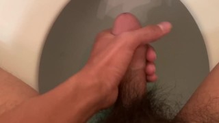 My Morning Routine 