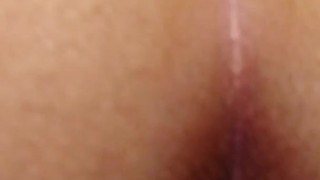 Jerking off Over Your Face~