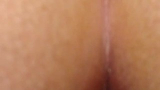 Jerking off Over Your Face~