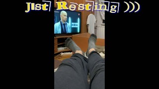 Just )))