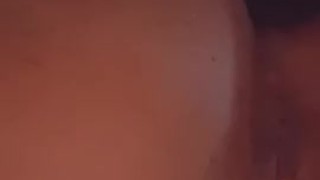 Pussy play
