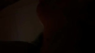 Toy Deepthroat