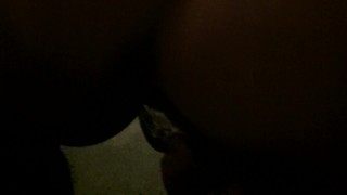 butt plug play 2