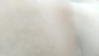 Indian milf milky boobs