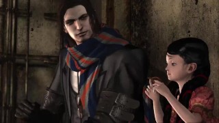 tall goth bdsm 11