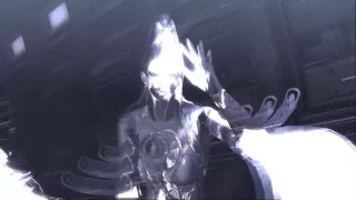 tall goth bdsm 11