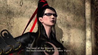 tall goth bdsm 11