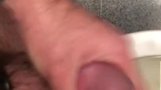 Airport Layover Load