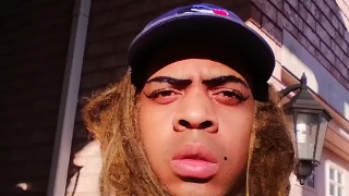 Ami Mastrophini