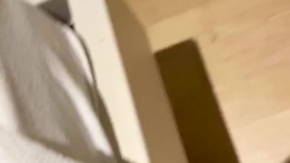  plays alone at Home