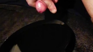 cockplay 