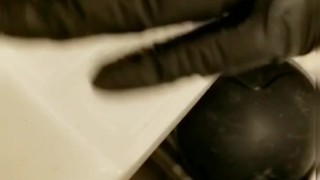 Tease compilation for my sub ♡ Jessica English 