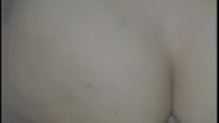 FIRST TIME EVER MY GIRLFRIEND SQUIRT IN HER LIFE