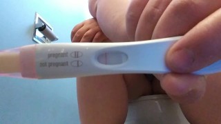 You Got Me Pregnant
