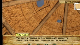 Lewd Island 38