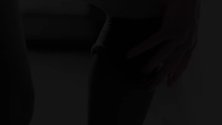 Natasya Getting Ready for What's to Come - TEASER