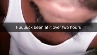 Cumming after jacking for 2 hours. Edging