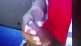 Quarantine Roadside cum shot
