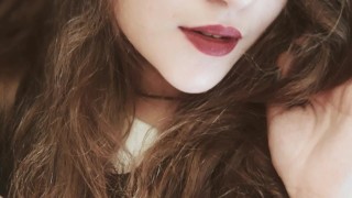 A CUMPLIR LA CUARENTENA [JOI] [ASMR] [AUDIO ONLY]