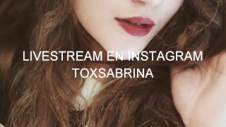 A CUMPLIR LA CUARENTENA [JOI] [ASMR] [AUDIO ONLY]