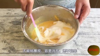 好吃的南瓜面包