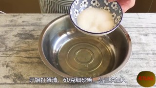 好吃的南瓜面包