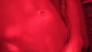 Looking for a kinky nympho