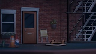 SUMMERTIME SAGA -LAST FOR NOW PT.202