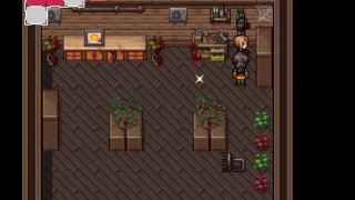 Zombie's Retreat Part 11 stepfamily Reunion Gameplay By LoveSkySan69