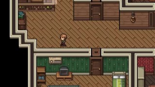 Zombie's Retreat Part 12 Sixty-Nine With Step-Sis Gameplay By LoveSkySan69