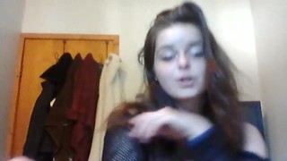 camgirl 