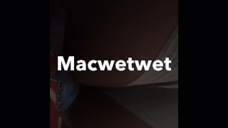 Every Guy needs a booty in his life