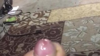 cuming Hard