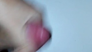 Дрочка в июле 2017 год