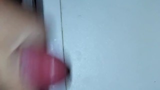 Дрочка в июле 2017 год