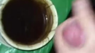 Сливки
