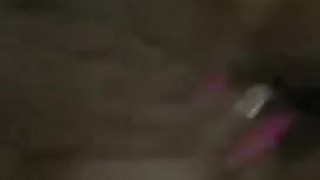 Squirt candente