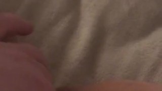 Fat soaking wet pussy 
