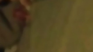 Please fuck me