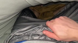 MIDNIGHT BONER