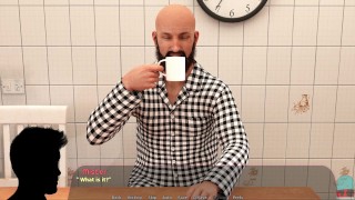 HALEYS STORY #53 – PC GAMEPLAY [HD]
