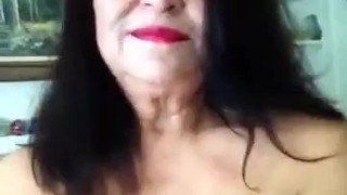 sexy mature woman big hairy pussy, part in her pussy that feels the best