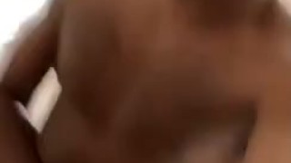 Teases While You Watch