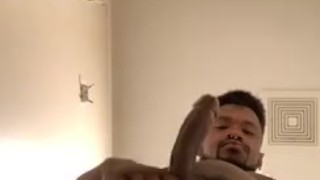 Teases While You Watch