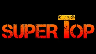 SUPERTOP (Free Preview)