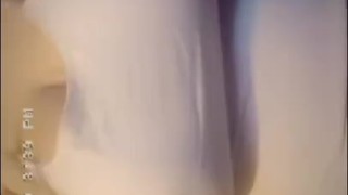 Snapchat tit play