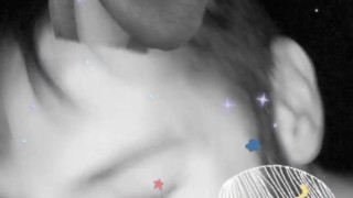 Sc Puppy Kyle Butler Dreaming