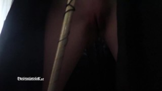 DestinationKat Hula Hoops Compilation