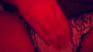 BBW TEEN PUSSY