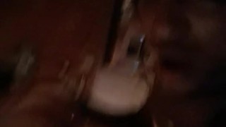 Dick riding specialist on bbc
